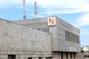 Perturbations dans la fourniture d’électricité à Lomé à partir de ce mercredi (CEET)