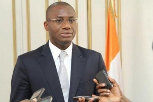 Côte d&#039;Ivoire : une centrale photovoltaïque de 66 MW bientôt implantée à Korhogo