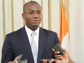 Côte d&#039;Ivoire : une centrale photovoltaïque de 66 MW bientôt implantée à Korhogo