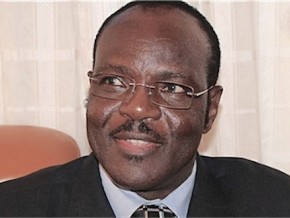 UEMOA : la 8ème Conférence des Ministres de l’Emploi et de la Formation professionnelle à Lomé du 26 au 28 juillet