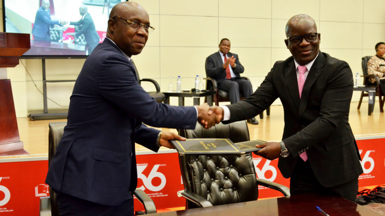 cybersecurite-le-togo-et-le-mozambique-scellent-un-partenariat