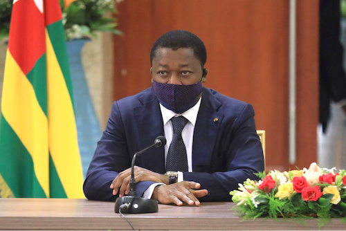 le-03-mai-ferie-chome-et-paye-sur-tout-le-territoire