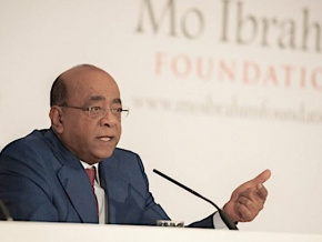 Mo Ibrahim Index : la gouvernance recule en Afrique mais progresse au Togo