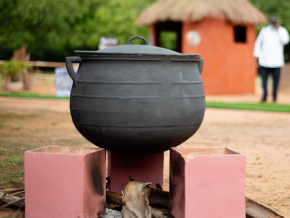 La gastronomie togolaise et africaine à l’honneur à Lomé