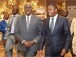Marché Unique du Transport Aérien en Afrique : Faure Gnassingbé donne un coup d’accélérateur aux travaux