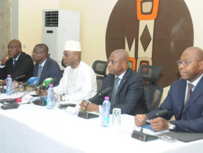 manifestations-a-lome-le-corps-diplomatique-situe-sur-les-evenements