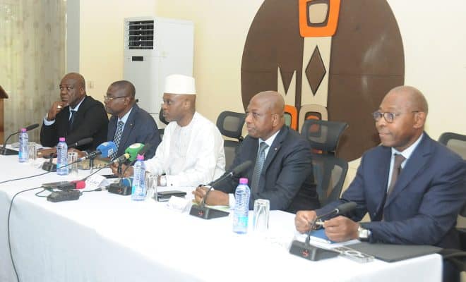 manifestations-a-lome-le-corps-diplomatique-situe-sur-les-evenements