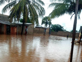 inondations-et-secheresse-le-togo-veut-ameliorer-ses-interventions