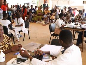 amu-l-inam-organise-des-prestations-medicales-gratuites-dans-le-grand-lome