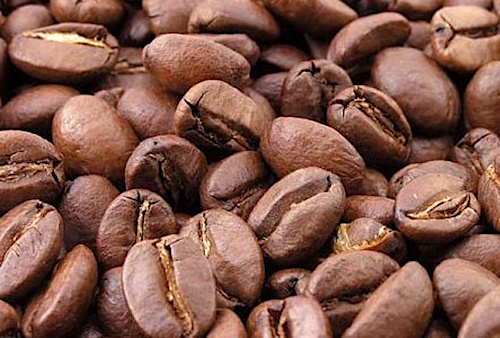 Faible tonnage mais amélioration de la qualité des exportations de café et de cacao pour le Togo en 2018-2019