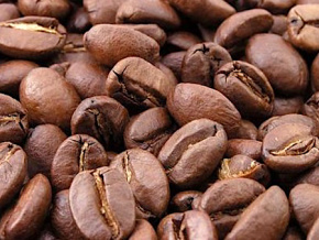 Faible tonnage mais amélioration de la qualité des exportations de café et de cacao pour le Togo en 2018-2019