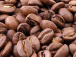 Faible tonnage mais amélioration de la qualité des exportations de café et de cacao pour le Togo en 2018-2019