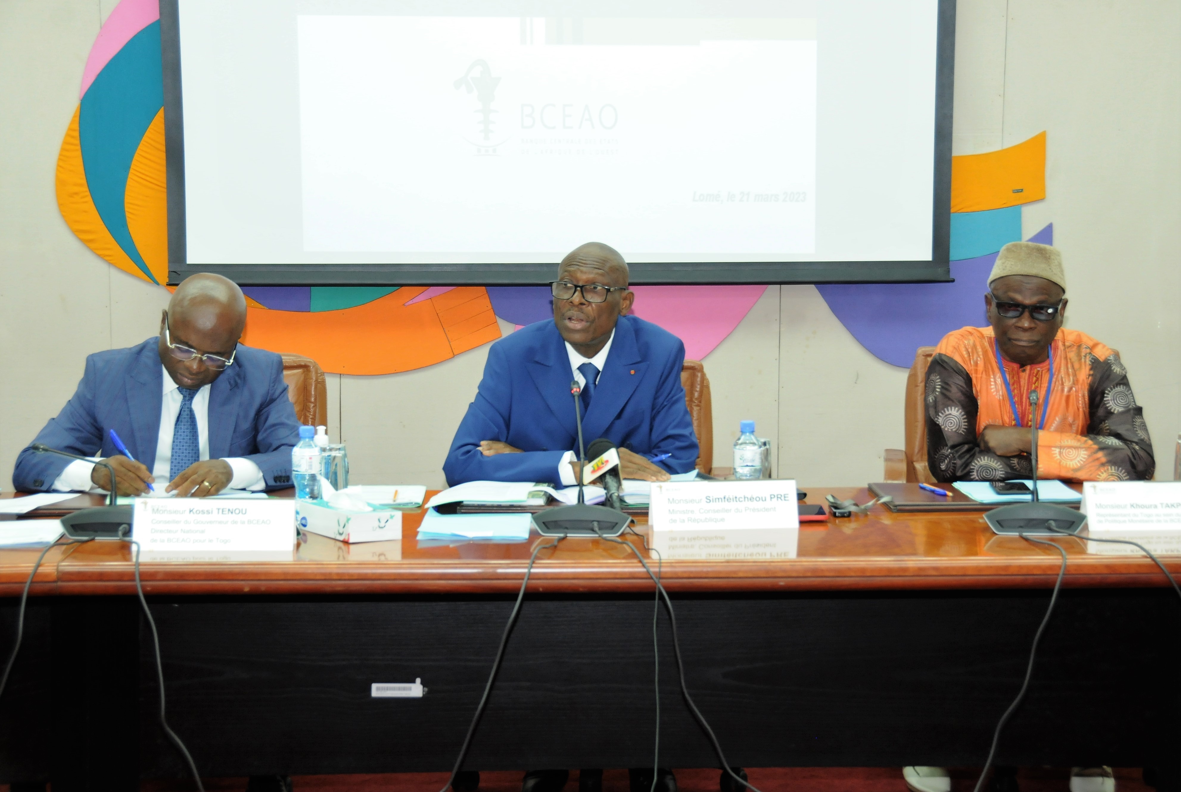 au-togo-le-taux-d-inflation-devrait-baisser-a-6-8-en-2023