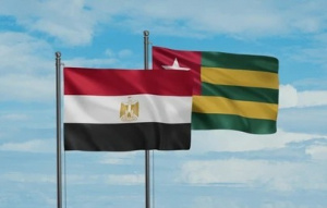 Investissements : un forum économique Togo - Égypte annoncé à Aného