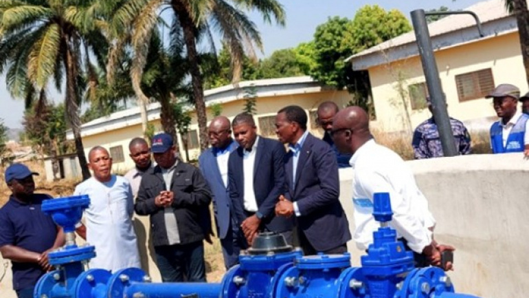 approvisionnement-en-eau-des-avancees-notables-sur-les-travaux-en-cours-a-kara