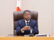 faure-essozimna-gnassingbe