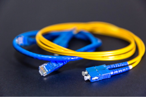 Internet : le Togo, n°1 dans l’Uemoa sur le coût et le débit de la fibre (Arcep)