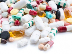 Lomé s’apprête à accueillir le Sommet international contre le trafic des faux médicaments en Afrique