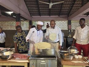 apprentissage-debut-des-epreuves-du-cap-2025