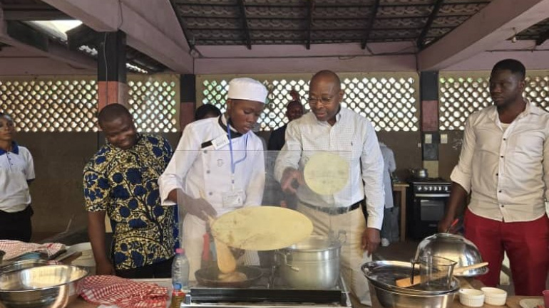 apprentissage-debut-des-epreuves-du-cap-2025