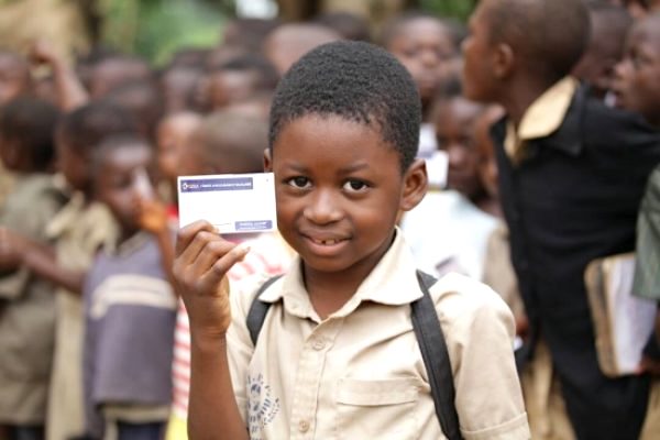 School Assur : une tournée nationale dresse le bilan et identifie les améliorations à apporter