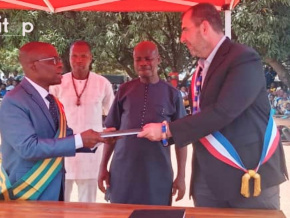 cooperation-decentralisee-moyen-mono-2-et-l-eurometropole-de-metz-scellent-un-partenariat