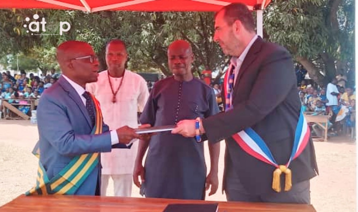 cooperation-decentralisee-moyen-mono-2-et-l-eurometropole-de-metz-scellent-un-partenariat