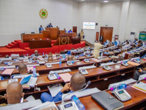 assemblee-nationale-fin-de-la-1ere-session-ordinaire-de-l-annee
