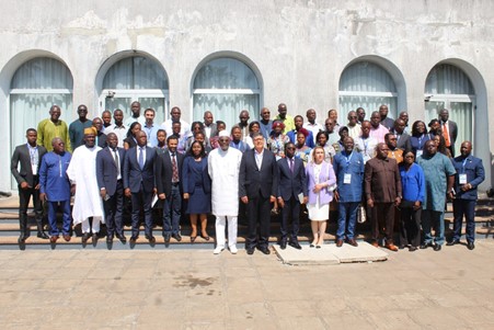 cafe-les-exportateurs-africains-s-outillent-sur-les-normes-a-lome