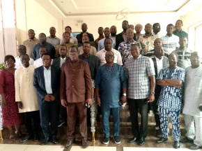 mobilite-urbaine-deux-grandes-arteres-bientot-rehabilitees-a-lome