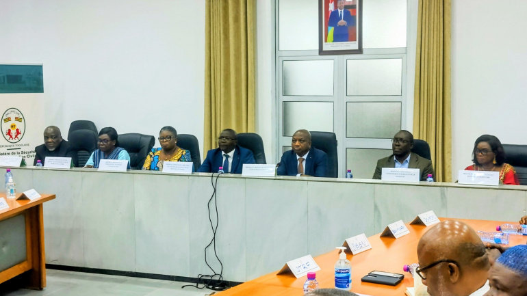 rentree-scolaire-2025-2026-un-dispositif-special-de-securisation-deploye