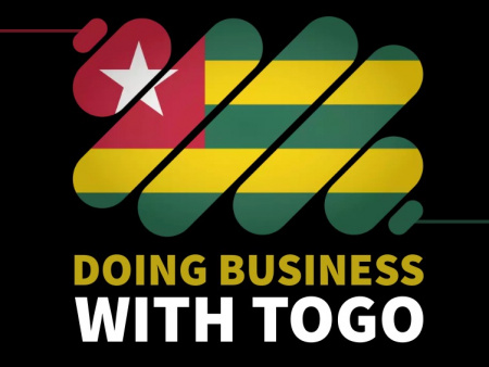 Togo-Maroc : une rencontre d‘échanges annoncée pour le 21 mars prochain
