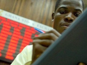 Ghana : MTN va introduire sa filiale sur le Ghana Stock Exchange à la fin de ce mois de mai 2018