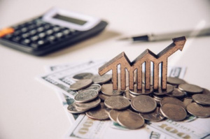 D&eacute;centralisation : le Fonds d&rsquo;appui aux collectivit&eacute;s territoriales port&eacute; &agrave; 12 milliards FCFA en 2026