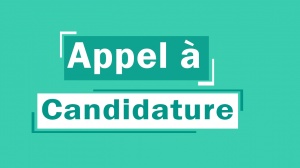 Opérationnalisation du TIRSAL : le Gouvernement recrute