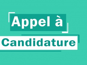 Opérationnalisation du TIRSAL : le Gouvernement recrute