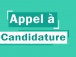 Opérationnalisation du TIRSAL : le Gouvernement recrute