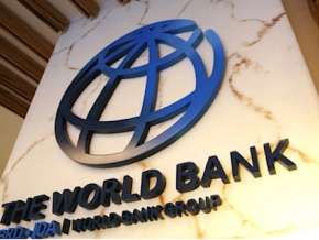 La Banque mondiale ouvre ses portes au public au Togo