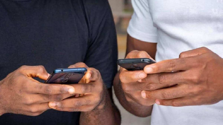 internet-mobile-le-togo-n-1-en-afrique-de-l-ouest-en-2023
