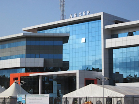L&rsquo;Arcep invite les consommateurs &agrave; donner leur avis sur les services t&eacute;l&eacute;coms