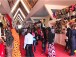 Une délégation d’opérateurs économiques togolais prend part à la Foire Internationale de Dakar