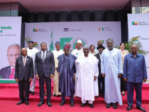 50-ans-de-la-cedeao-le-togo-represente-aux-celebrations