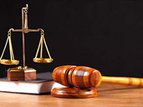 Justice : vers une nouvelle réorganisation pour les juridictions de droit commun