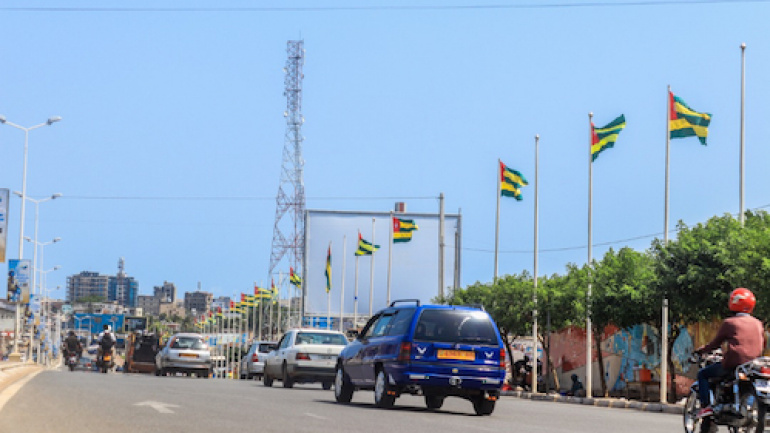 vers-une-reorganisation-du-transport-public-urbain
