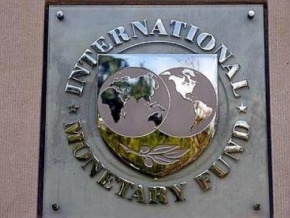 Mali: le FMI prévoit un ralentissement de la croissance économique en 2018, à 5%