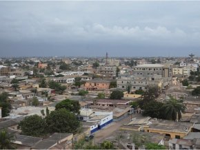 Un forum National du Foncier se tiendra du 18 au 21 avril prochains