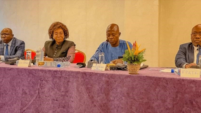 transit-le-togo-se-dote-d-un-nouveau-systeme-de-tracking