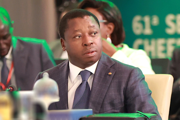 Médiation Mali-Côte d’Ivoire : le chef de l’État attendu ce jeudi à Bamako