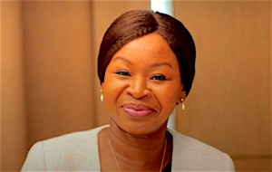 African Guarantee Fund, ex-fonds GARI, signe un accord de siège avec le Togo