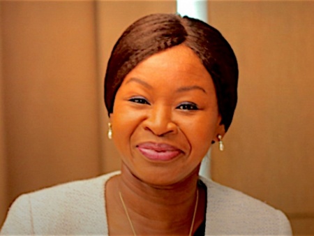 African Guarantee Fund, ex-fonds GARI, signe un accord de siège avec le Togo